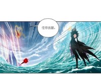 比比东被唐三不亦乐乎MBA唐三吃宁荣荣两座山—斗罗大陆唐三