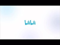 billlbilll哔哩哔哩—bilibili官网网页入口