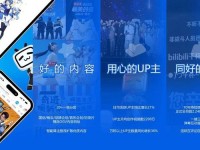 2027免费b站推广-b站推广