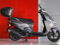 hl155com反差 vh125s故障率高吗