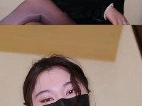 51cg吃瓜往期内容 台北娜娜二郎腿
