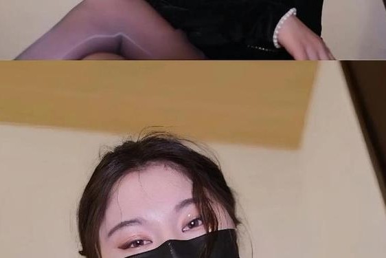 51cg吃瓜往期内容 台北娜娜二郎腿