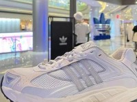 x7x7暴力噪_三叶草gy5987