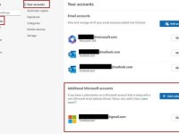 dz66m@outlook.com-dz66m@outlook.com请用UC打开,不用谢[doge]