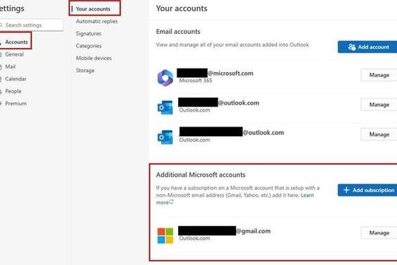 dz66m@outlook.com-dz66m@outlook.com请用UC打开,不用谢[doge]