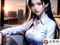 丰年经继拇十大功效-丰年经的继拇3的特色和机能