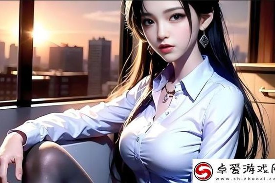 丰年经继拇十大功效-丰年经的继拇3的特色和机能