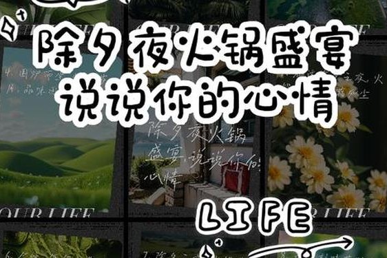 md0070沈娜娜苏清歌团圆火锅播放免费观看-火锅是最极致的团圆