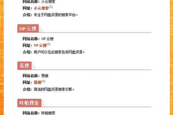 50免费行情网站-成品网站源码与使用方法详解