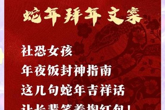 丰年经大胸的继拇2中文字幕_巜丰年经继拇,2的中文翻译