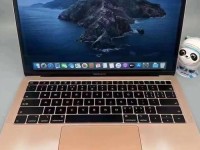 macbookair18和19(macbookair19款参数)