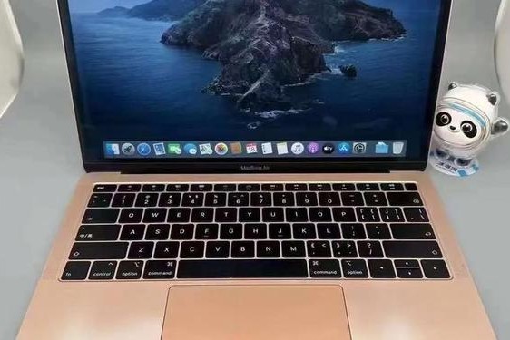 macbookair18和19(macbookair19款参数)