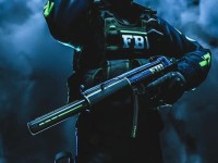 顶级csgo大片2023_csgo高清免费观看
