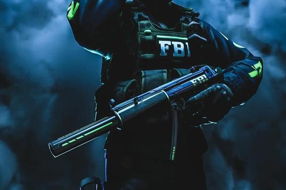 顶级csgo大片2023_csgo高清免费观看