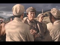 黑料不打烊zzzttt万里长征,爱奇艺高清电影观看