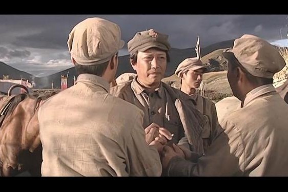 黑料不打烊zzzttt万里长征,爱奇艺高清电影观看