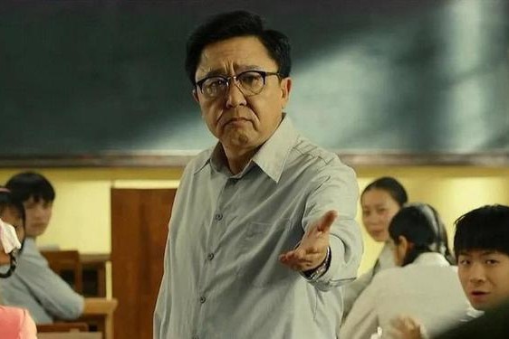 老师家里没人你用点力好好快、老师家里没人电影全集