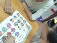 Zoom人与Zoom大吗,Zoom与动物Zoom大全
