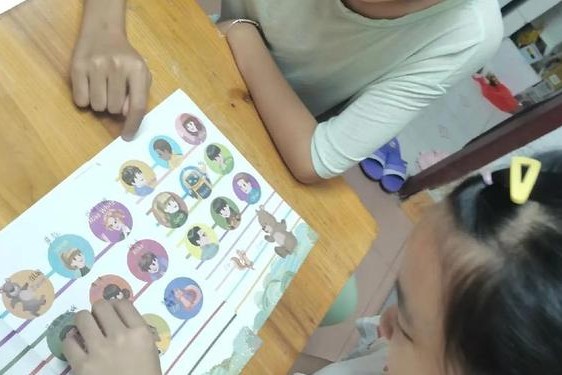 Zoom人与Zoom大吗,Zoom与动物Zoom大全