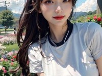 csgo暴躁小老妹—暴躁老阿姨CSGO中村姑是谁