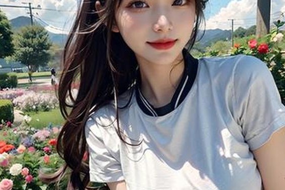csgo暴躁小老妹—暴躁老阿姨CSGO中村姑是谁