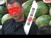 吃瓜不打烊万里长征,走在吃瓜第一线什么意思