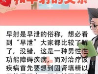 被两个强壮男人躁到高潮(与多个男人有性关系,会感染什么病)