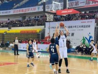 高中比赛盛轮轩;银王高中女篮比赛盛轮轩番外