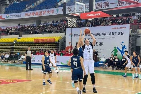 高中比赛盛轮轩;银王高中女篮比赛盛轮轩番外