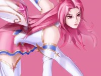 卡莎脸红流眼泪翻白眼(王者女角色脸红翻白眼流眼泪)