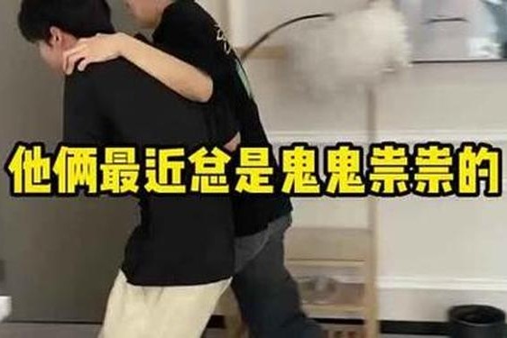 打扑克又疼又痛又不盖被子、为什么晚上不盖被子肚子会疼