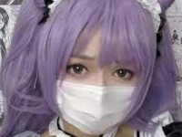 yuzukitty柚子猫情人节礼物,柚子猫八神情人节礼物