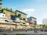 yw最新地域名是、紧急维护升级 新域名