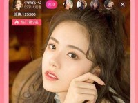 sg99xyz丝瓜更新(丝瓜软件)