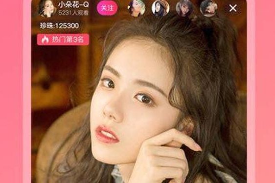 sg99xyz丝瓜更新(丝瓜软件)