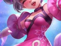 貂蝉张嘴流眼泪翻白眼—小乔翻白眼流口水流眼泪的