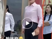 曹县翰林府吃瓜事件,曹县翰林府视频完整版