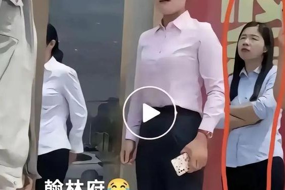 曹县翰林府吃瓜事件,曹县翰林府视频完整版