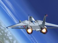 AIRFTYER87下载—airfighters中文版