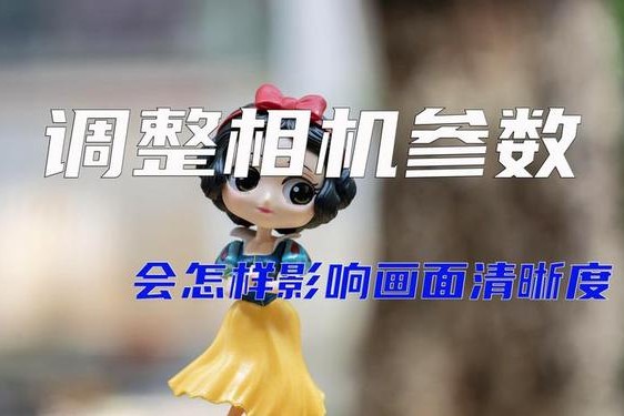 17c官网反差婊(ns翻新机怎么鉴别)