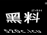 黑料网-吃瓜不打烊—黑料 官网