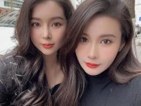 x姓女rapper、国外有哪些女rapper