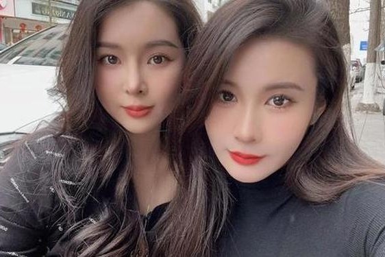 x姓女rapper、国外有哪些女rapper