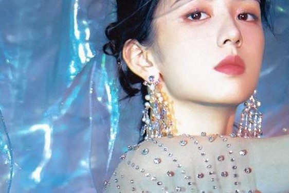 海角大神封神之作姐姐叫什么—海角封神之作姐姐的背景故事