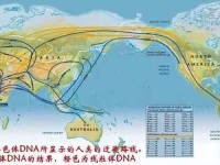 非洲人性功能强大的基因研究-非洲人性功能强大跟什么有关?