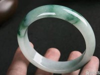 幻星辰精品一二三四区翡翠手镯吧—幻星辰2021在线观看免费版