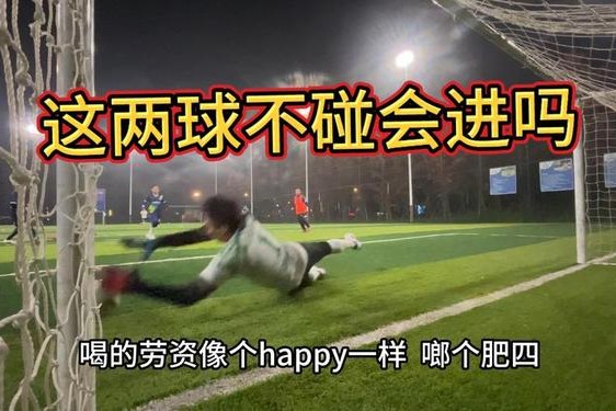 两个球球晃来晃去 这两个球球一直摇晃个不停
