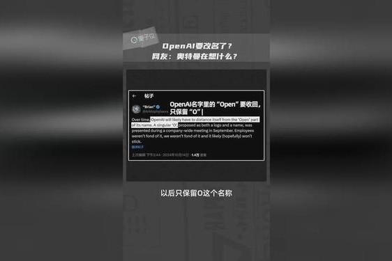 x7x7x7x7x任意槽2023高清版;X7X7X7任意槽2023