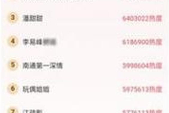 51吃瓜群众娜娜,网上吃瓜视频怎么找