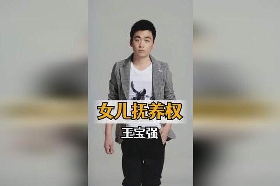 雏鸟幼儿小学生海角 cn10me雏鸟官网中国官网